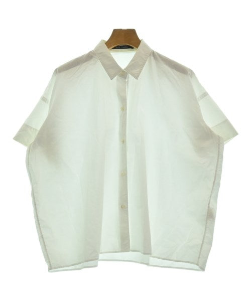 SOFIE D'HOORE Casual shirts