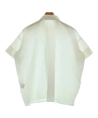 SOFIE D'HOORE Casual shirts