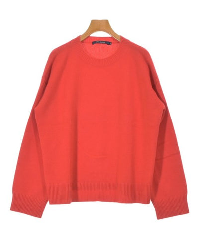 SOFIE D'HOORE Sweaters
