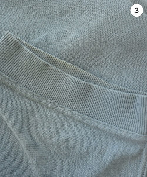 SOFIE D'HOORE Sweatshirts