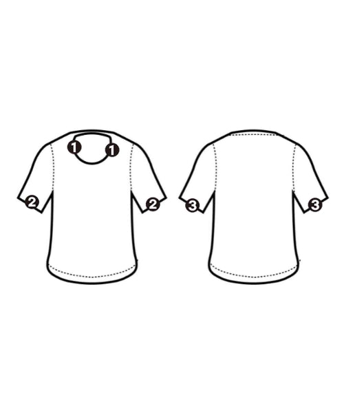 SOFIE D'HOORE Sweatshirts