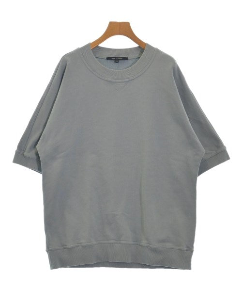 SOFIE D'HOORE Sweatshirts