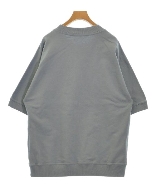 SOFIE D'HOORE Sweatshirts