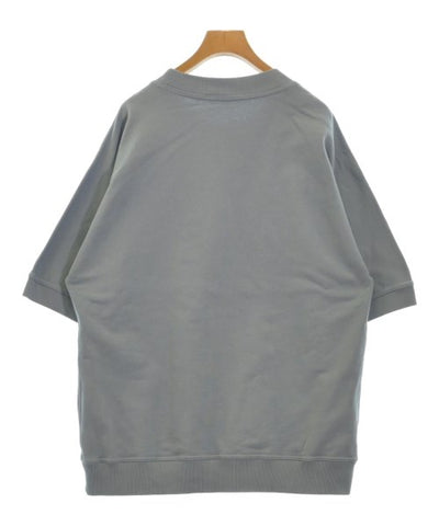 SOFIE D'HOORE Sweatshirts