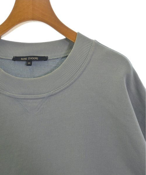 SOFIE D'HOORE Sweatshirts