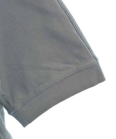 SOFIE D'HOORE Sweatshirts