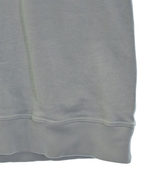 SOFIE D'HOORE Sweatshirts