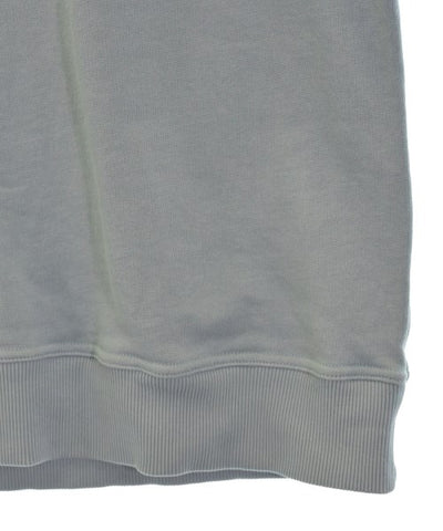 SOFIE D'HOORE Sweatshirts