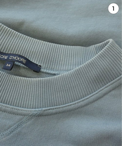 SOFIE D'HOORE Sweatshirts