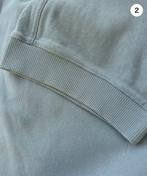 SOFIE D'HOORE Sweatshirts