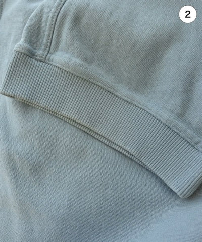 SOFIE D'HOORE Sweatshirts