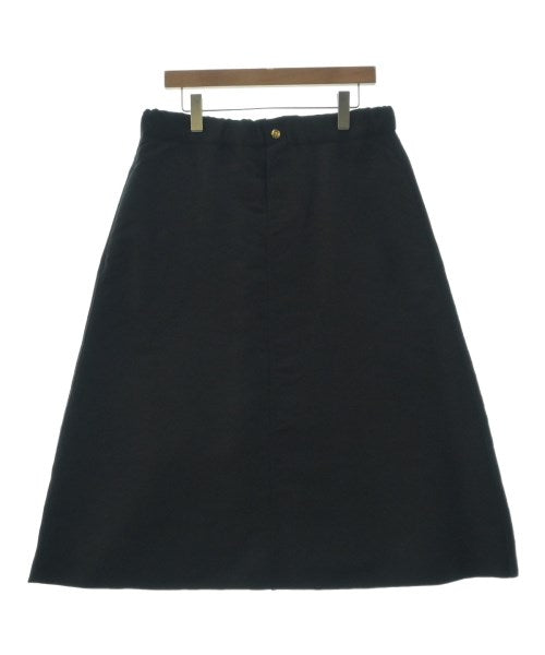 SOFIE D'HOORE Long/Maxi length skirts