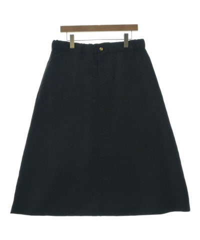 SOFIE D'HOORE Long/Maxi length skirts