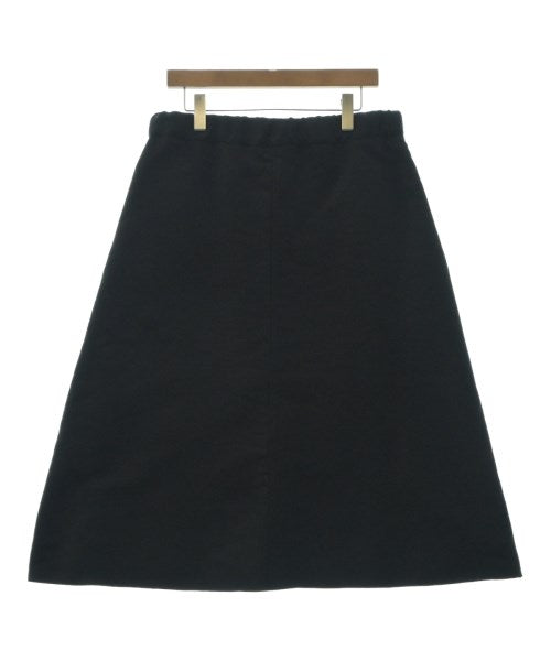 SOFIE D'HOORE Long/Maxi length skirts