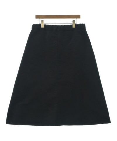 SOFIE D'HOORE Long/Maxi length skirts