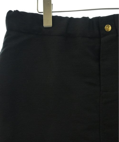 SOFIE D'HOORE Long/Maxi length skirts