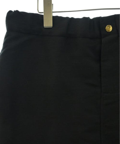 SOFIE D'HOORE Long/Maxi length skirts