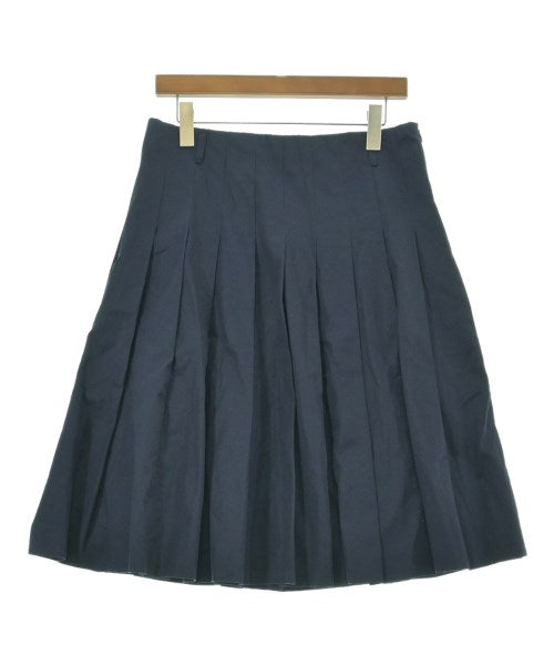 SOFIE D'HOORE Knee length skirts