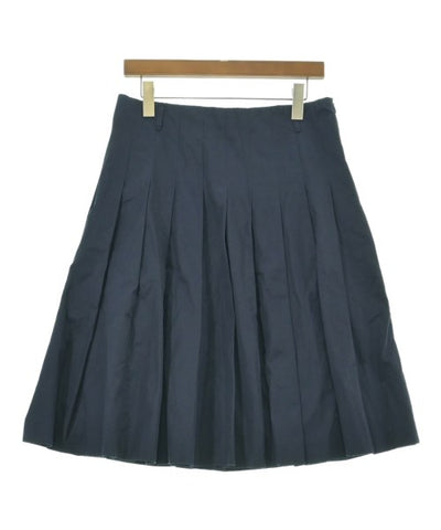SOFIE D'HOORE Knee length skirts