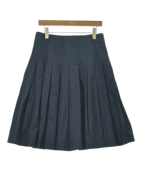 SOFIE D'HOORE Knee length skirts