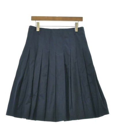 SOFIE D'HOORE Knee length skirts