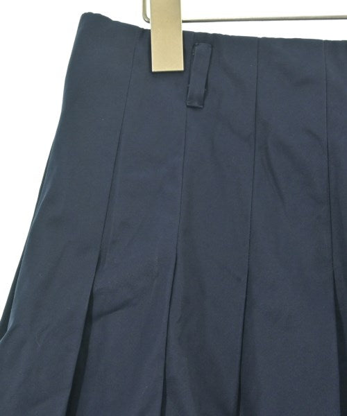 SOFIE D'HOORE Knee length skirts