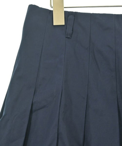 SOFIE D'HOORE Knee length skirts