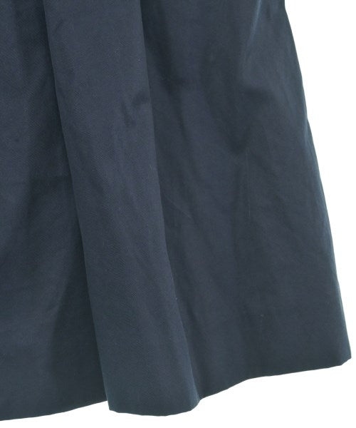 SOFIE D'HOORE Knee length skirts