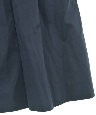 SOFIE D'HOORE Knee length skirts