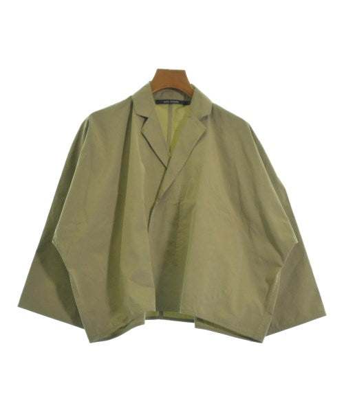 SOFIE D'HOORE Casual jackets