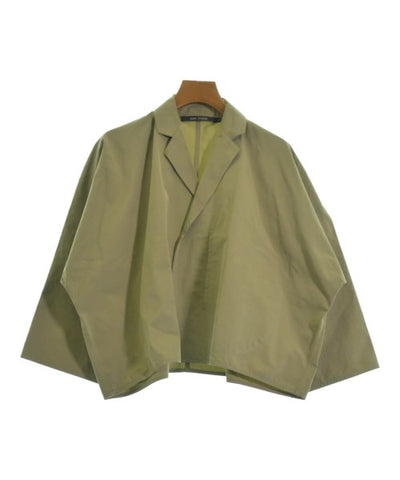 SOFIE D'HOORE Casual jackets