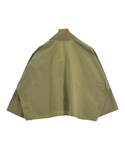 SOFIE D'HOORE Casual jackets