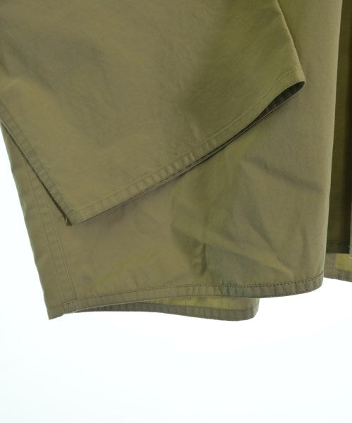 SOFIE D'HOORE Casual jackets