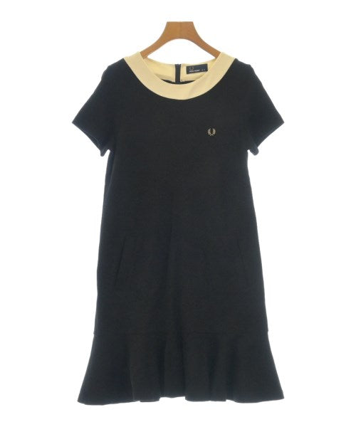 FRED PERRY Dresses