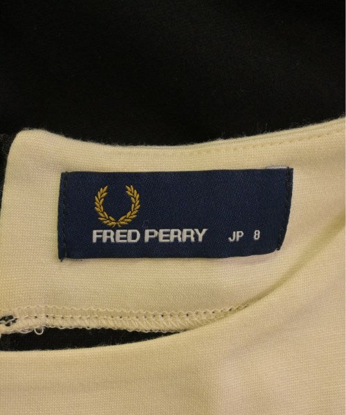 FRED PERRY Dresses