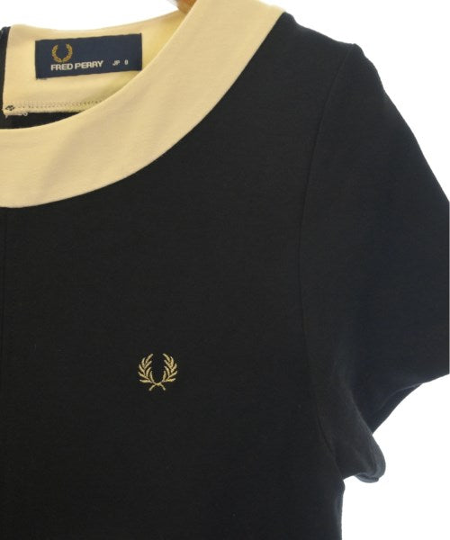 FRED PERRY Dresses