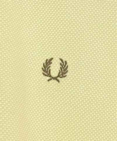 FRED PERRY Vests