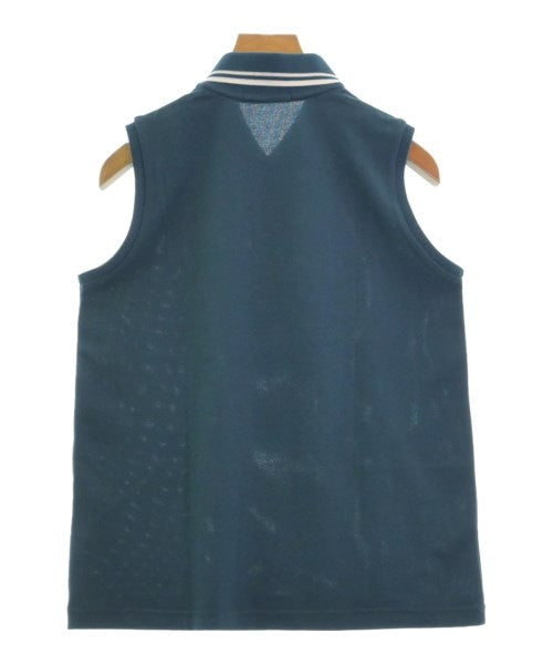 FRED PERRY Polo Shirts