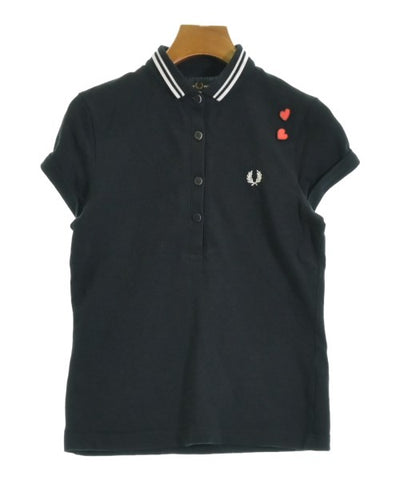 FRED PERRY Polo Shirts