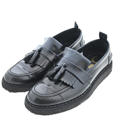 FRED PERRY Dress shoes/Loafers