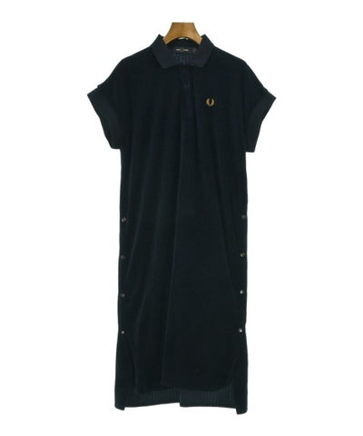 FRED PERRY Dresses