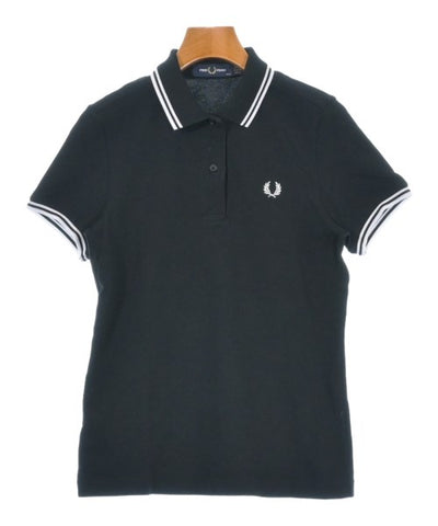 FRED PERRY Polo Shirts