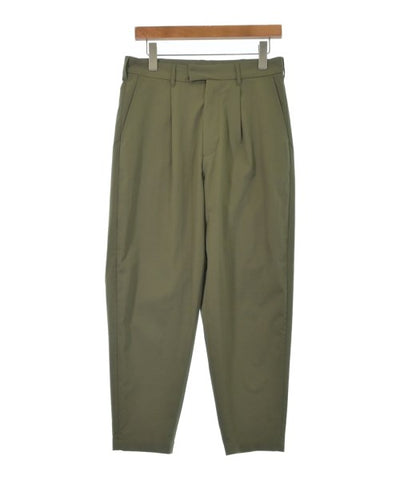 FRED PERRY Trousers
