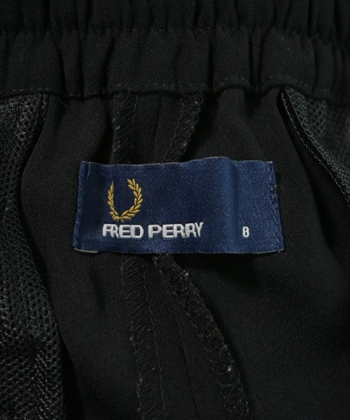 FRED PERRY Other