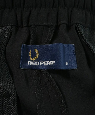 FRED PERRY Other