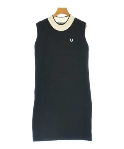 FRED PERRY Dresses