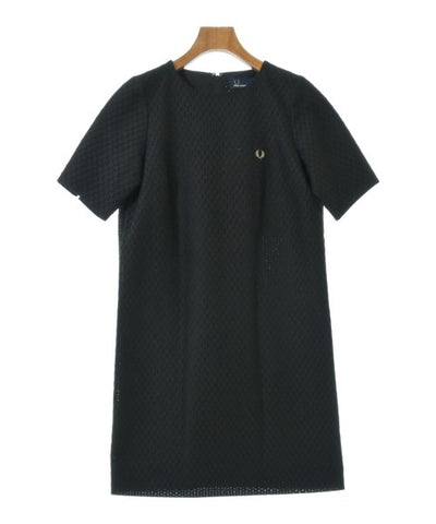 FRED PERRY Dresses