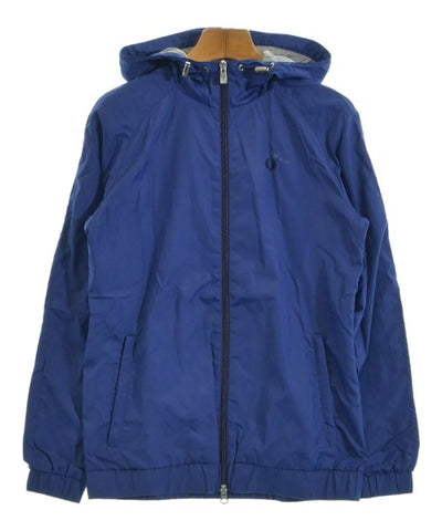 FRED PERRY Other