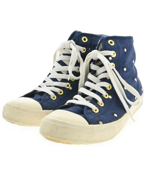 mercibeaucoup,  Sneakers