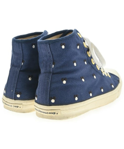 mercibeaucoup,  Sneakers